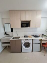 Blk 201D Tampines Street 21 (Tampines), HDB 4 Rooms #465711671